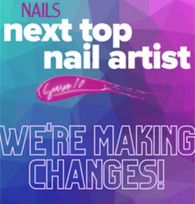 Want to Know About Season 10 of NTNA?