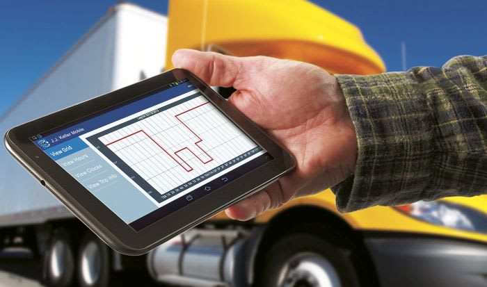 FMCSA Still Seeking Drivers for 34-Hour Restart Study