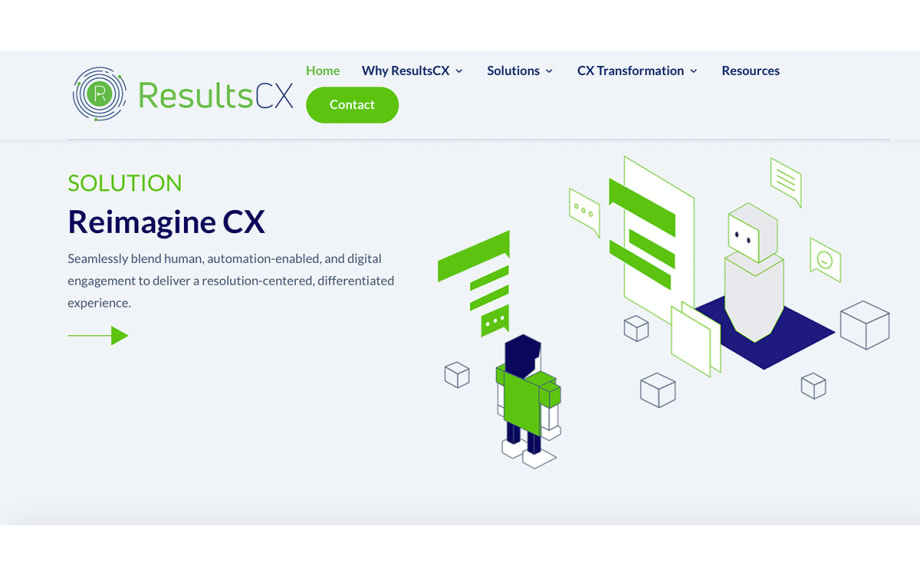 Stats and Trends for 2020 Holiday Customer Service Strategies