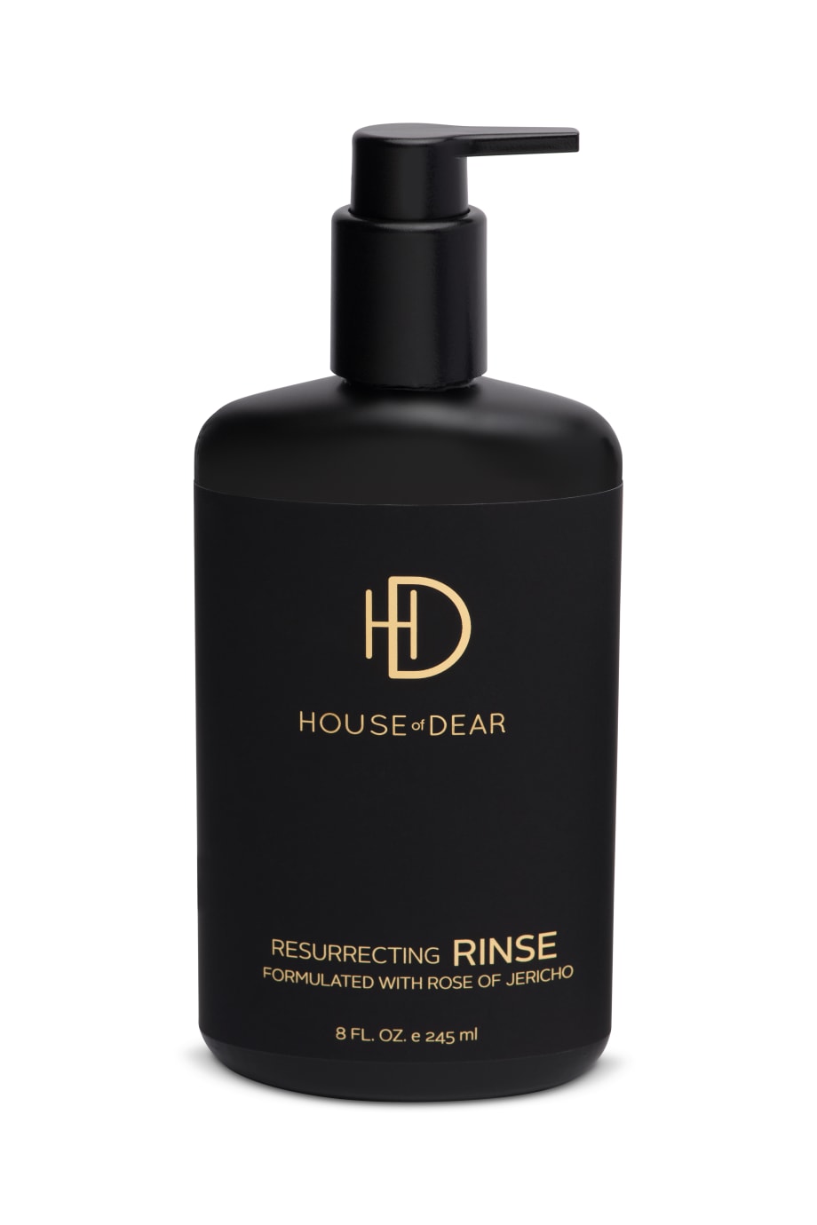 New Brand Launch: House of Dear Brings Gender-Neutral, Clean Beauty
