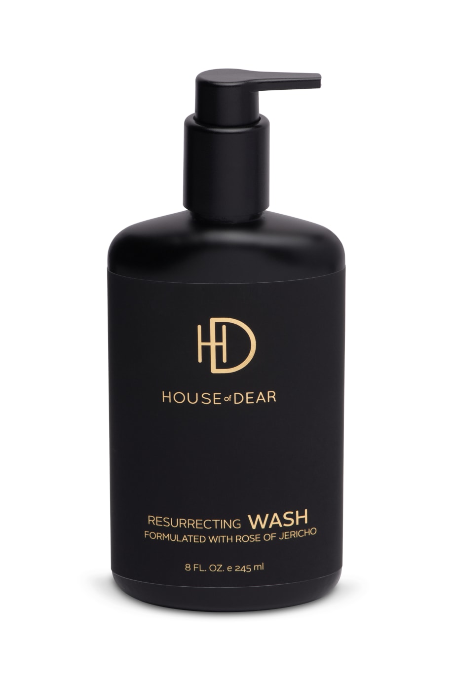 New Brand Launch: House of Dear Brings Gender-Neutral, Clean Beauty