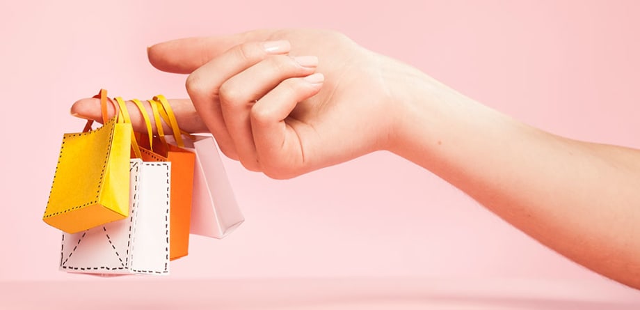 4 Steps on How to Triple (or Quadruple!) Your Retail Sales