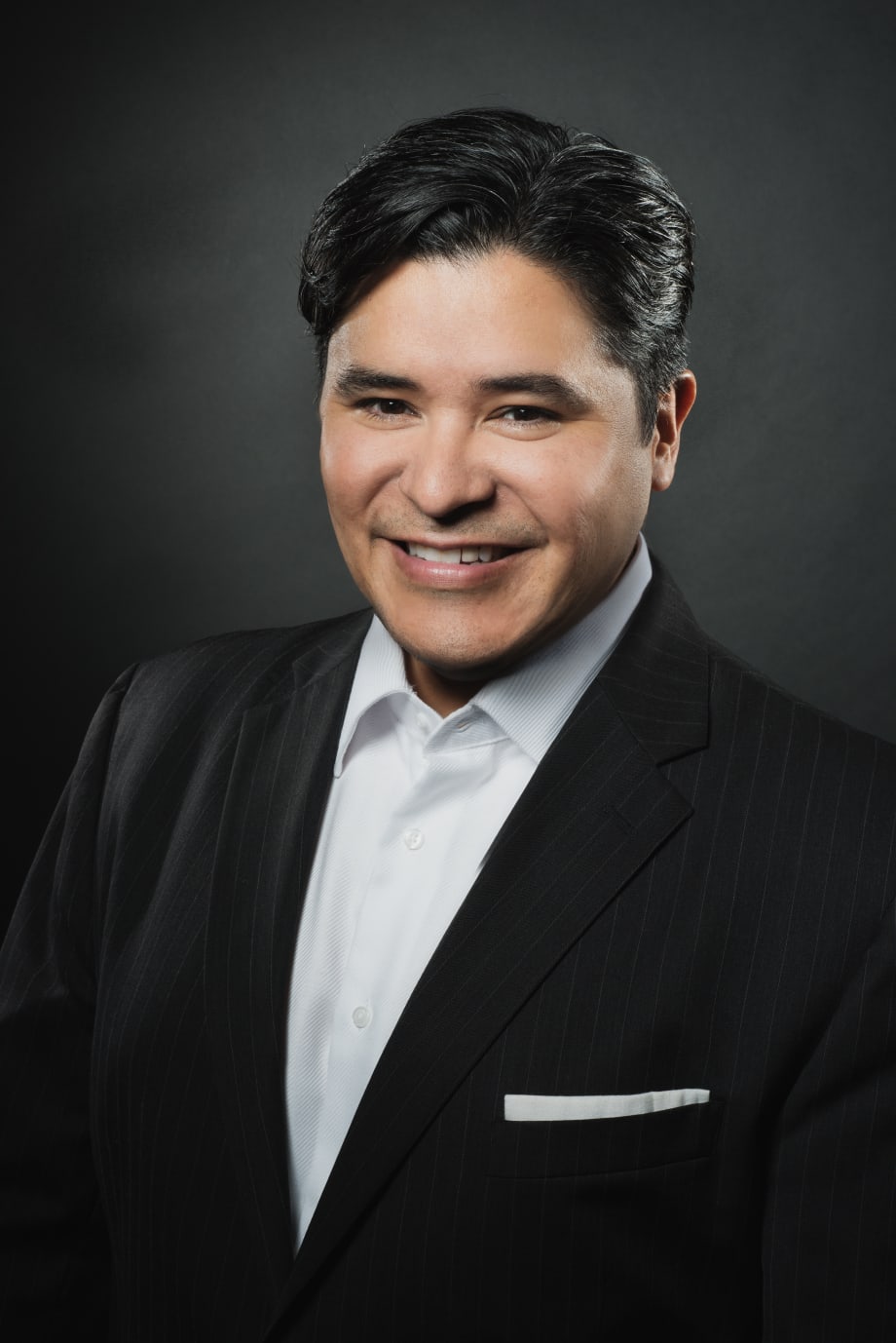 BREAKING NEWS: Beauty Industry Veteran Reuben Carranza Joins Olaplex as President
