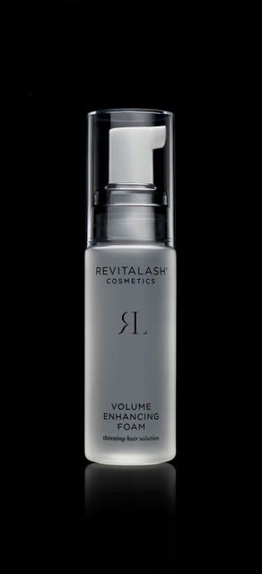 RevitaLash Cosmetics Releases New Hair Care Collection