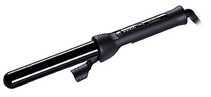 SalonTech Launches Three New Products