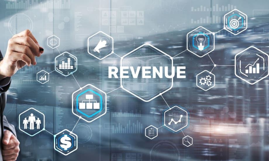 Are You Tracking the Right Metrics in Revenue Management?