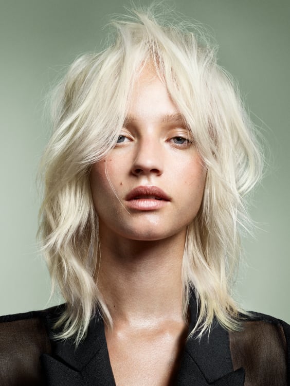 Inside the Reverie Collection by Cos Sakkas