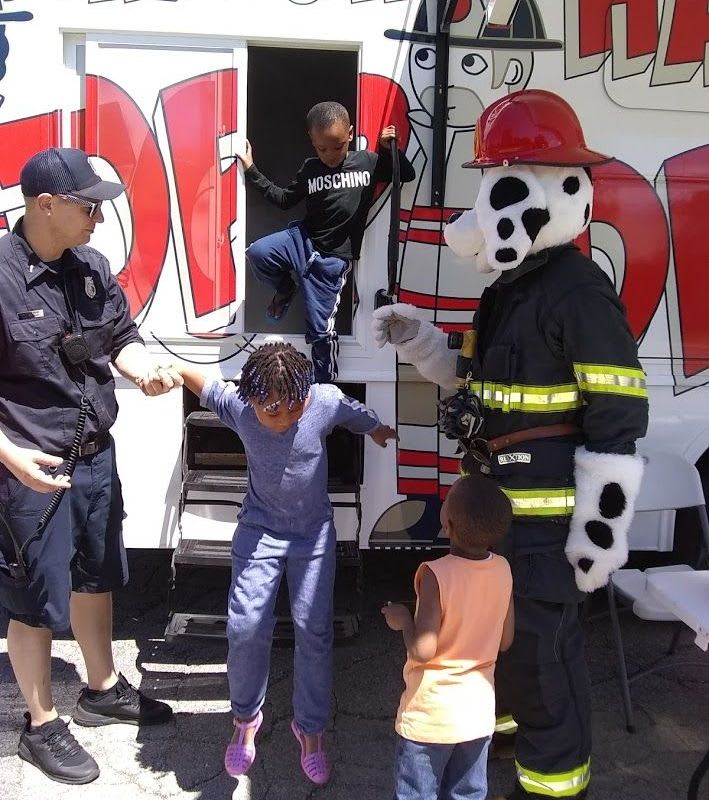 Driving Forward: Collaboration, Clarity, and Reflection Mark GFX Day 3