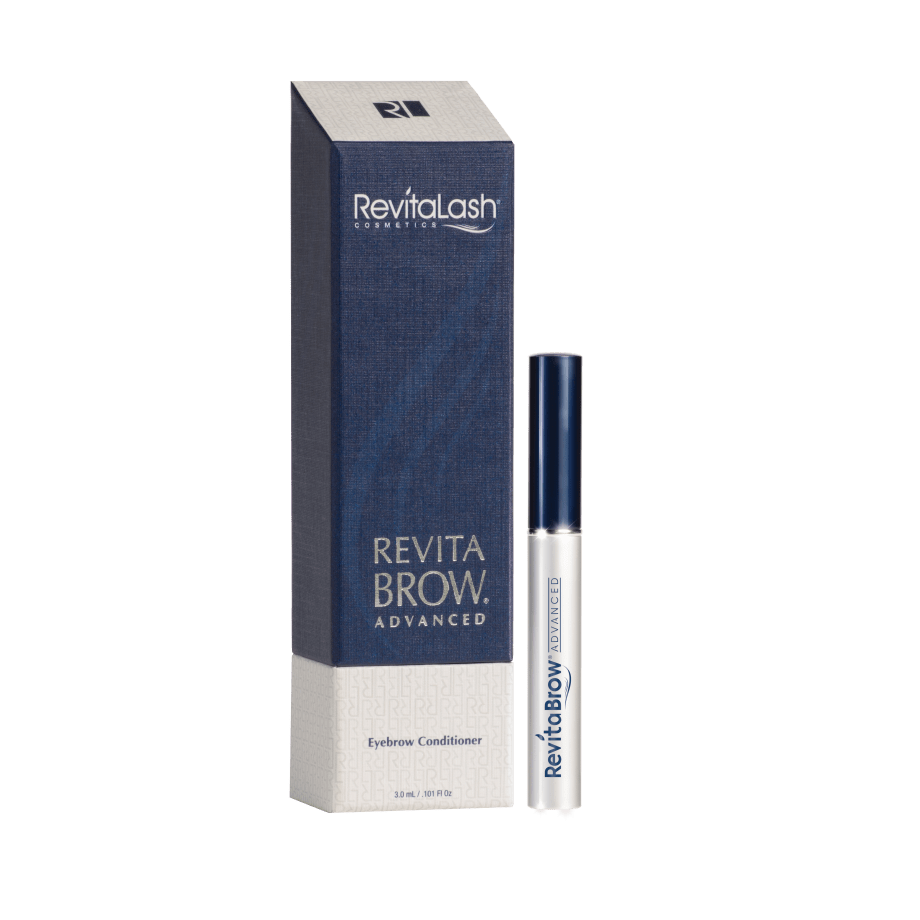 Client Craving: Bold Brows and Lashes—Offer These In-Salon Solutions