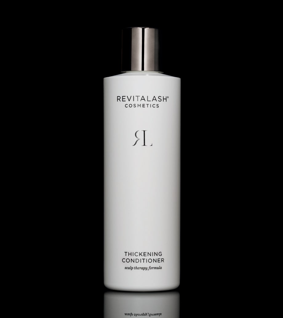 RevitaLash Cosmetics Releases New Hair Care Collection