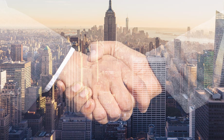 The Reynolds and Reynolds Company Acquires American Guardian Warranty Services