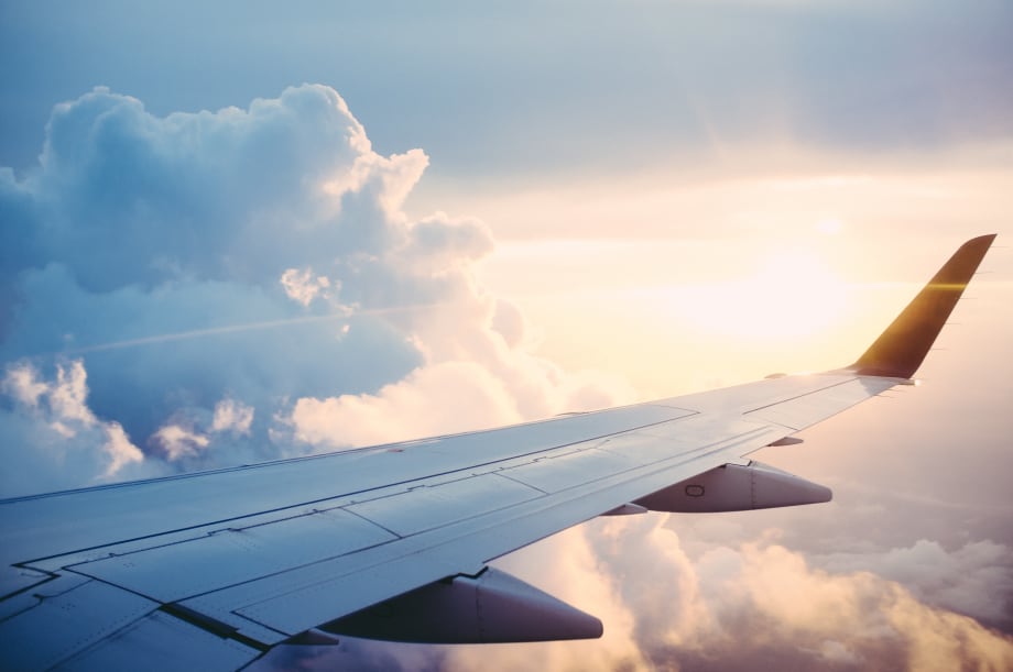 Airline Ancillary Revenue Projected at $67.4B