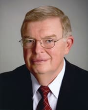 Pennsylvania Truck Dealer Wins Top Industry Honor

