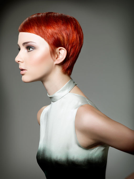 How-to: In the Red