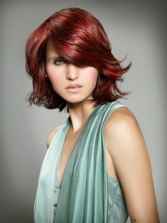 How-to: Red Cross
