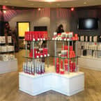 SALON TOUR: Richard Scott Salon and Day Spa