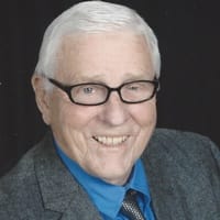 In Memoriam: Buick Fleet Director Richard Beecher