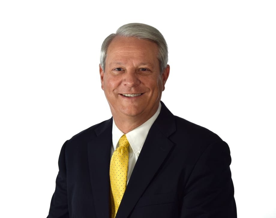 The Days of Making the Customer Wait Are Over. 