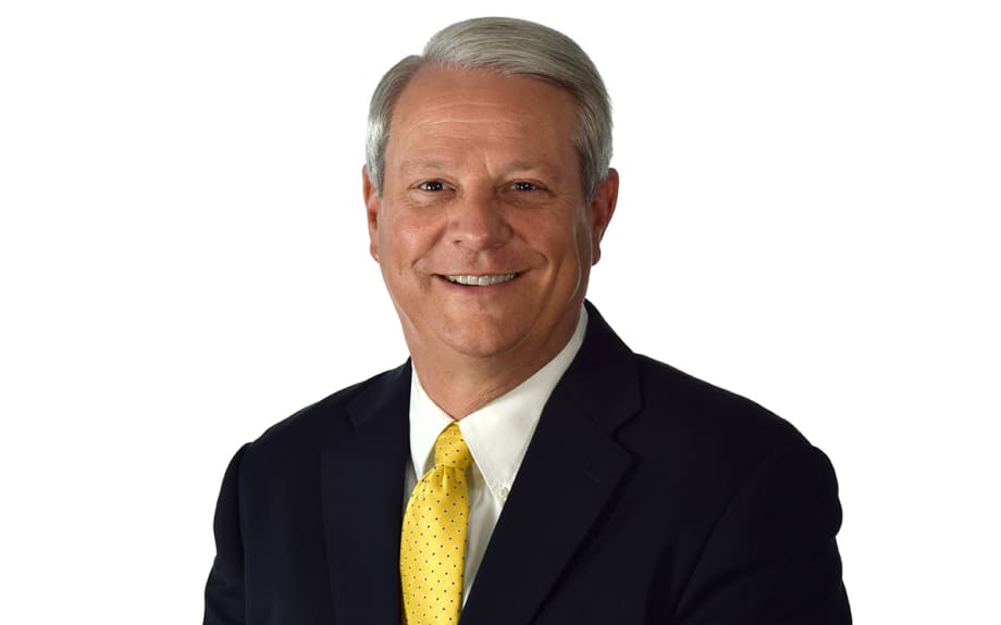 McCormick to Bring ‘Fun in F&I’ to EFI Con