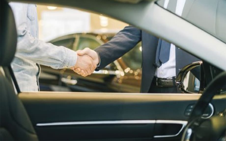 Three Powerful Truths of Consultative Selling!