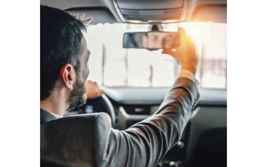 F&I Customers Are Just Like Us!