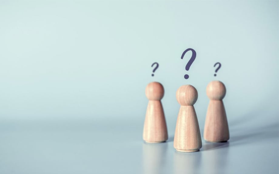 Three Questions to Ask Every F&I Manager