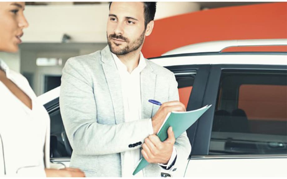 Three Impactful Truths!