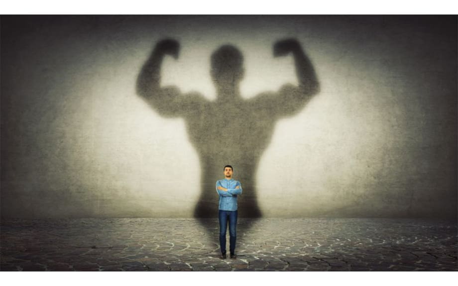 Objection Overruled!