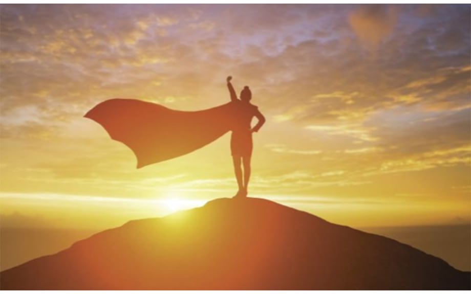 Energize Your Agents!