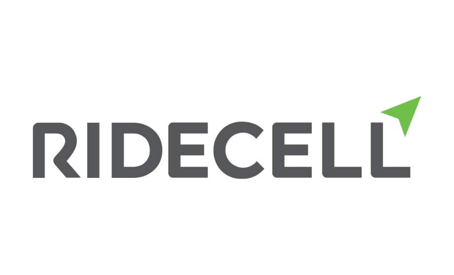New Ridecell Directors to Help Elevate Strategic Global Alliances