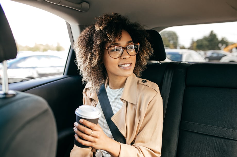 Cabify Beats Uber, Lyft to Profitable Sustainability 