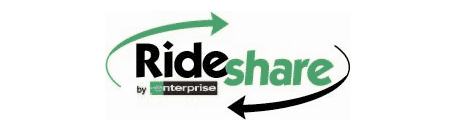 Enterprise Rideshare Expands Vanpooling Services