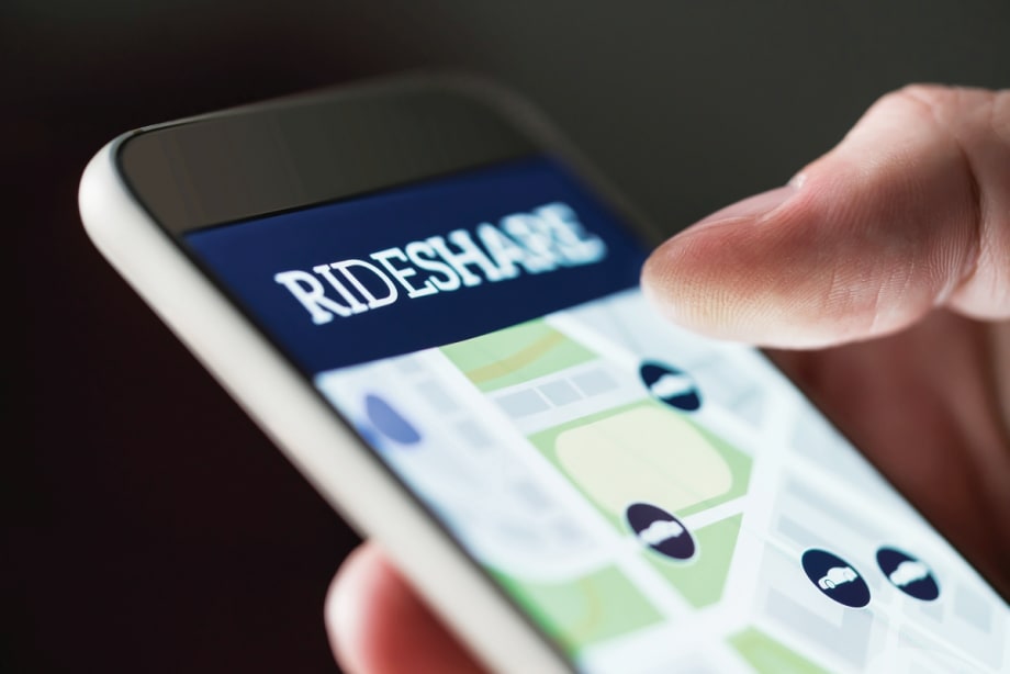 Can Vehicle Subscriptions Match Commercial Fleet Needs?