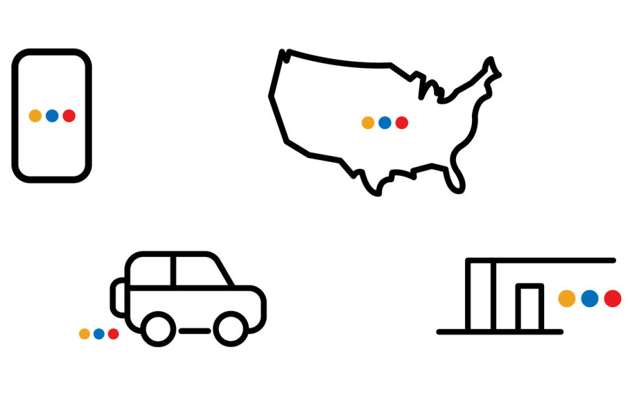 Capital Automotive Group Launches RideShift, A New Fully Online Car Buying Solution