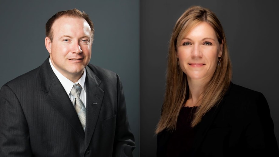 Nissan Announces Changes in Leadership Team