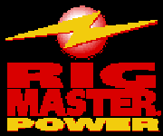 RigMaster, DCL Debut New APU at GATS

