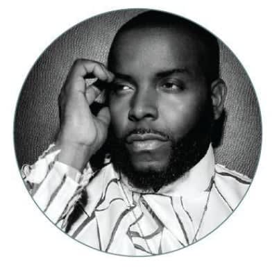 Snips and Clips with Yusef Williams