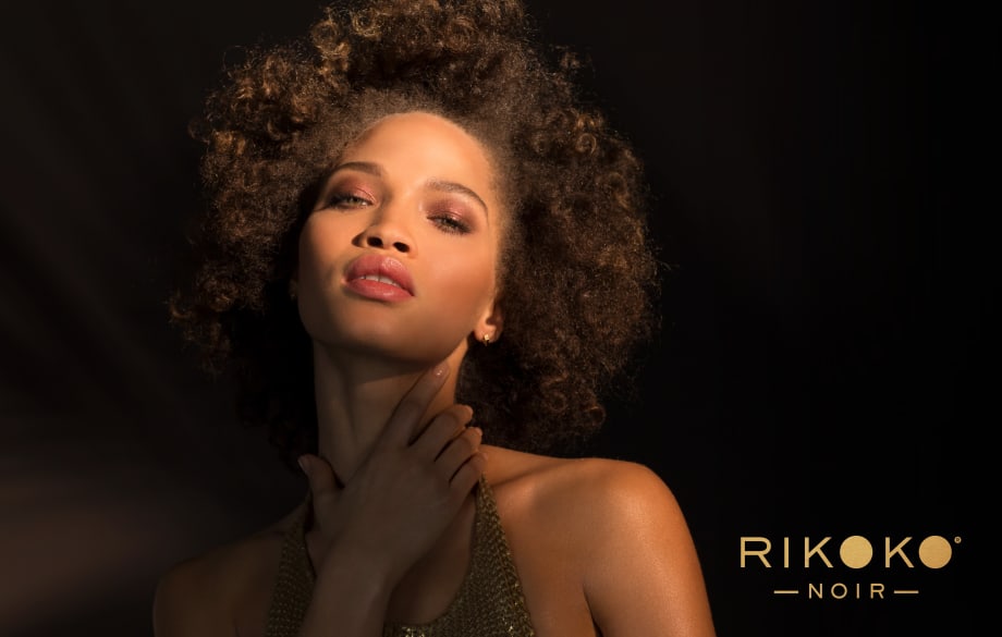 New Professional Brand Rikoko Presents Pigmented Leave-In Conditioners and Luxe In-Salon Treatments