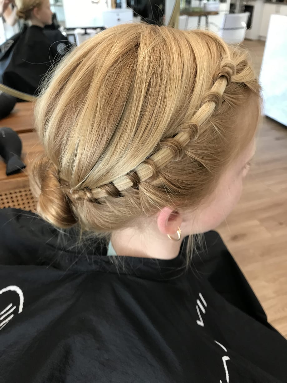 Put a Ring on It: Ring Braid Tutorial 