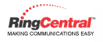 RingCentral Offers Unlimited Toll-Free Mobile Office Solution