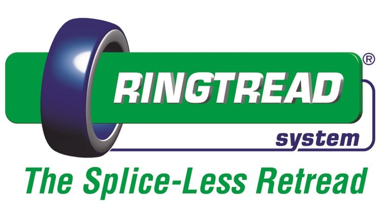 Marangoni Expands Ringtread Network in Florida