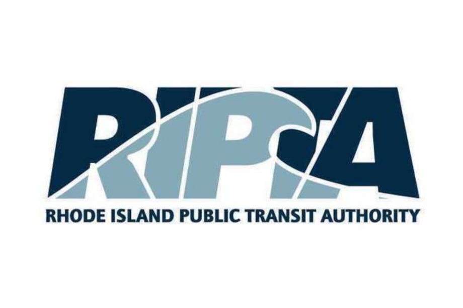 RIPTA Announces End of Paper Products, Will Continue Transition to Smart Fare Technology
