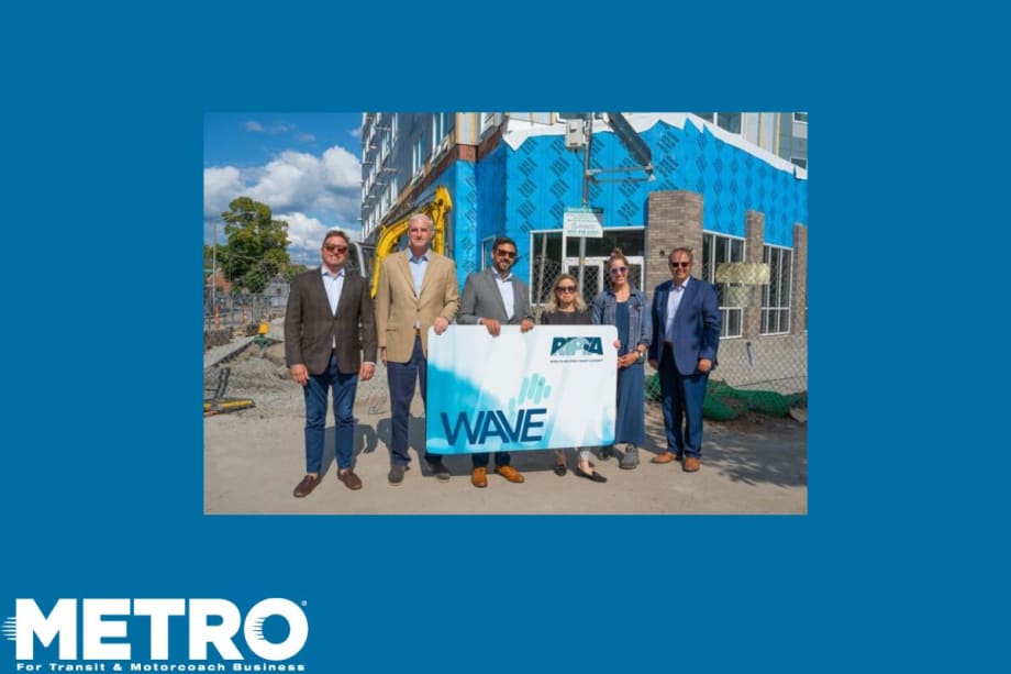 RIPTA Partners to Provide Fare Products for Affordable Housing Residents