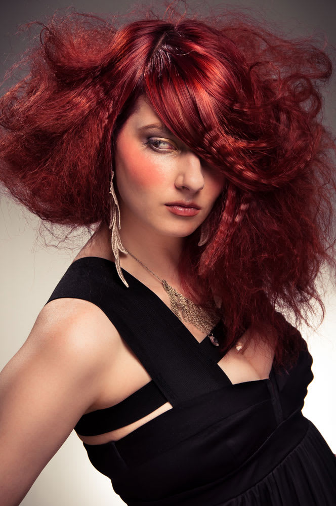 Cosmetologists Chicago Announces Competition Winners