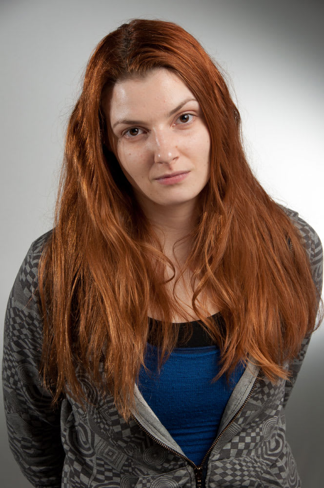 Cosmetologists Chicago Announces Competition Winners