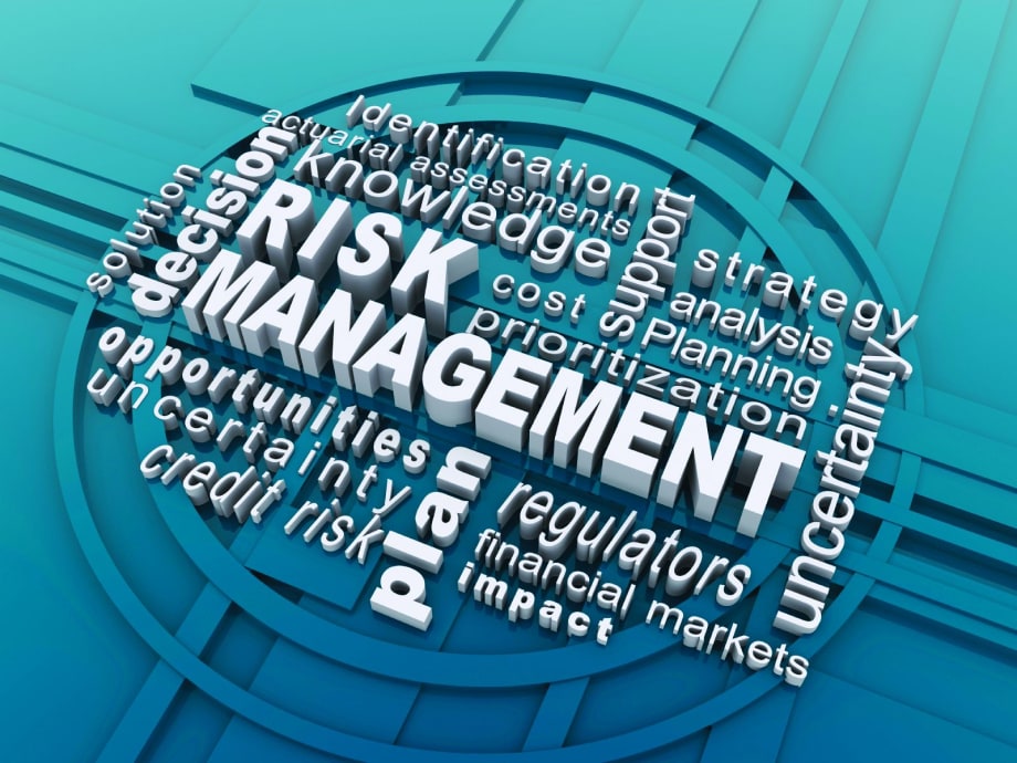 Managing Accidents or Managing Risk?