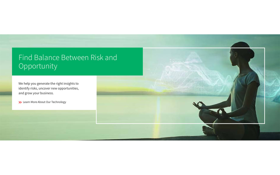 LexisNexis® Risk Solutions and Accuity Merge Operations to Create One of the Largest Global Providers of Financial Crime Compliance Solutions