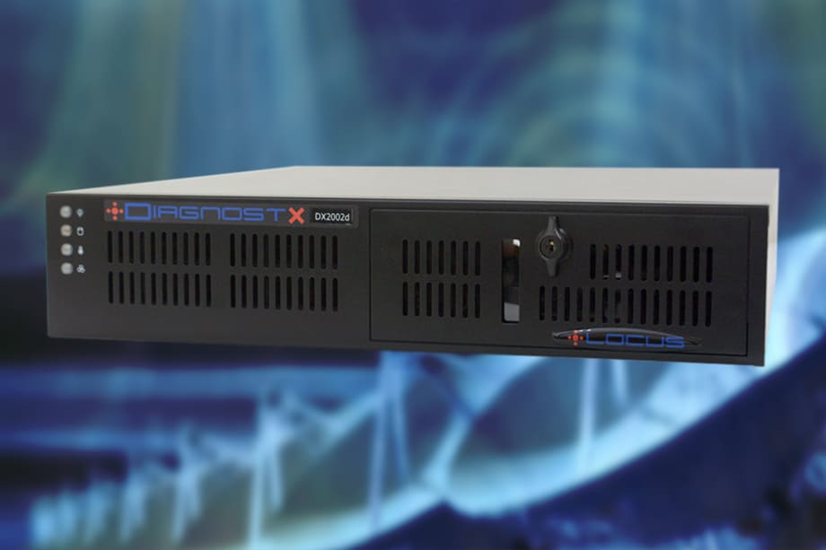 Toro Launches Groundsmaster Digital Configurator