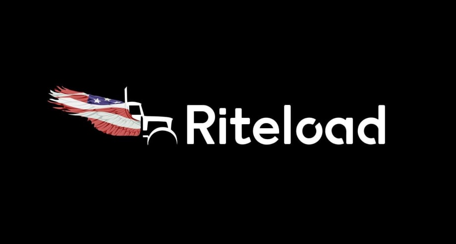 Riteload Hires New Chief Revenue Officer