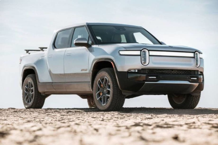 Customer Pushback Dislodges a Price Rollback from Rivian
